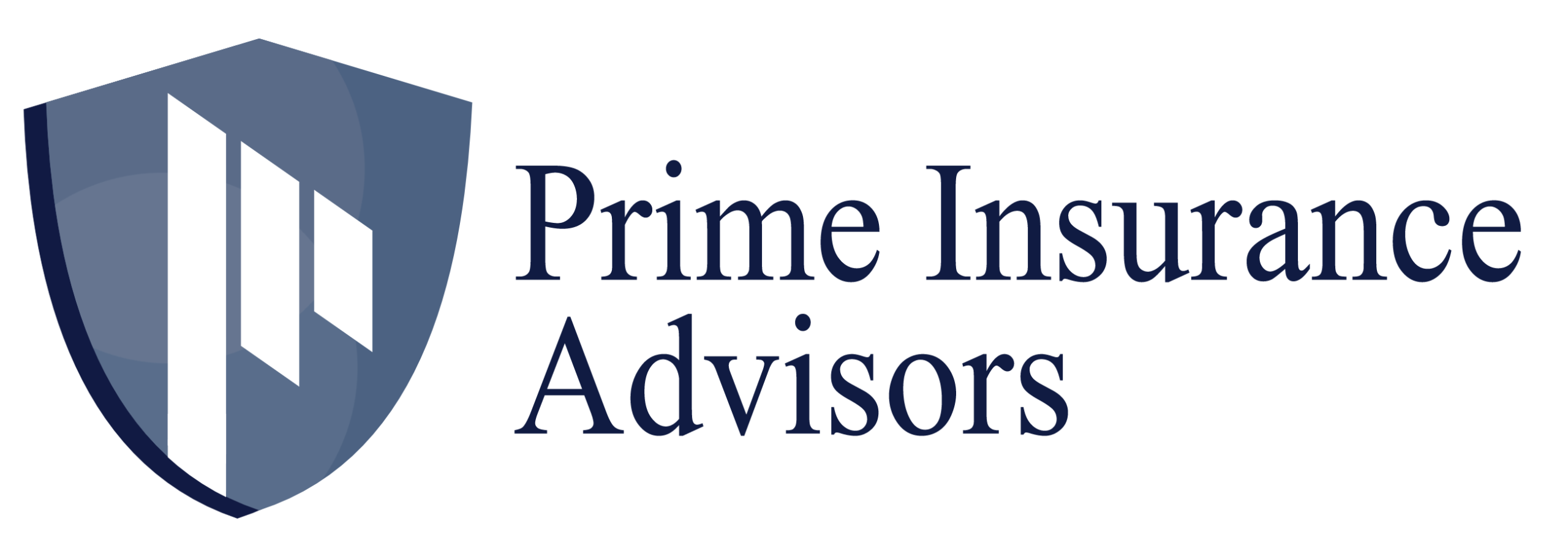 Prime Insurance Advisors