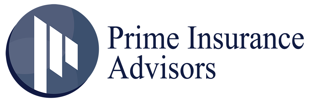 Prime Insurance Advisors