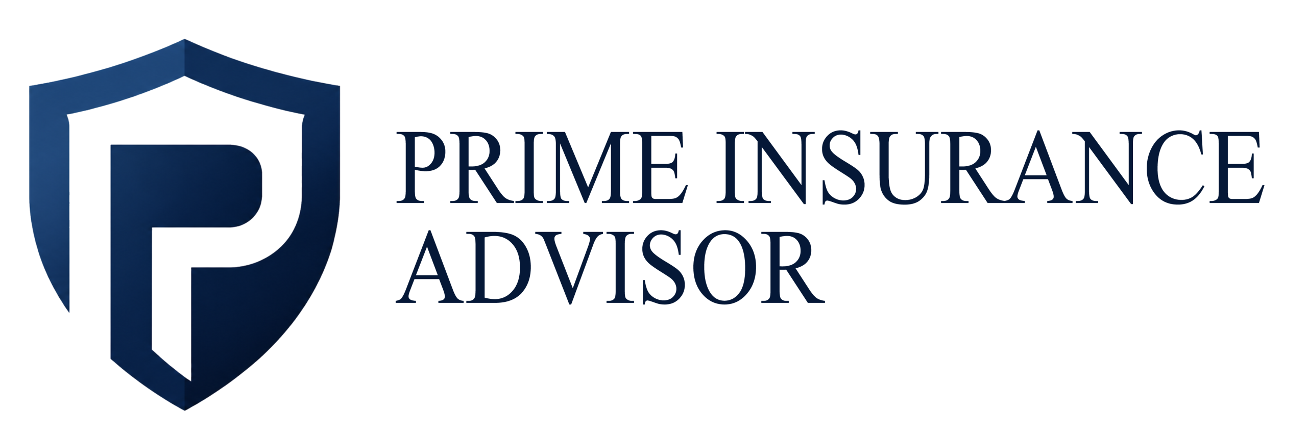 Prime Insurance Advisors